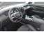 Hyundai Tucson 1.6 Prime Vierwielaandrijving