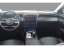 Hyundai Tucson 1.6 Prime Vierwielaandrijving