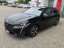 Peugeot 308 EAT8 GT-Line PureTech SW