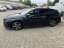 Peugeot 308 EAT8 GT-Line PureTech SW