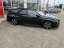 Peugeot 308 EAT8 GT-Line PureTech SW