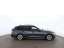 BMW 318 318d Touring