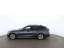 BMW 318 318d Touring