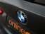 BMW 318 318d Touring