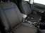 Volkswagen T-Cross 1.0 TSI TSi United