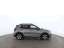 Volkswagen T-Cross 1.0 TSI TSi United