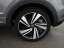 Volkswagen T-Cross 1.0 TSI TSi United