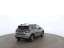 Volkswagen T-Cross 1.0 TSI TSi United