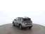 Volkswagen T-Cross 1.0 TSI TSi United