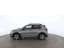 Volkswagen T-Cross 1.0 TSI TSi United