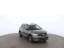 Volkswagen T-Cross 1.0 TSI TSi United