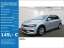 Volkswagen Polo 1.0 TSI Comfortline DSG