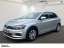 Volkswagen Polo 1.0 TSI Comfortline DSG