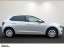 Volkswagen Polo 1.0 TSI Comfortline DSG