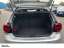 Volkswagen Polo 1.0 TSI Comfortline DSG