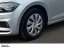 Volkswagen Polo 1.0 TSI Comfortline DSG