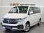 Volkswagen T6 Multivan Highline