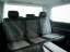 Volkswagen T6 Multivan Highline