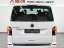 Volkswagen T6 Multivan Highline