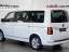 Volkswagen T6 Multivan Highline