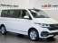 Volkswagen T6 Multivan Highline