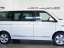 Volkswagen T6 Multivan Highline