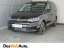 Volkswagen Caddy 4Motion Style