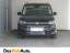 Volkswagen Caddy 4Motion Style