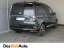 Volkswagen Caddy 4Motion Style