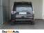 Volkswagen Caddy 4Motion Style