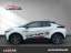 Toyota C-HR Hybride Team D Voorwielaandrijving