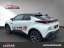 Toyota C-HR Hybride Team D Voorwielaandrijving