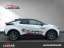 Toyota C-HR Hybride Team D Voorwielaandrijving