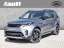 Land Rover Discovery 3.0 D300 Dynamic HSE