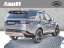 Land Rover Discovery 3.0 D300 Dynamic HSE