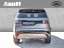 Land Rover Discovery 3.0 D300 Dynamic HSE