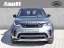 Land Rover Discovery 3.0 D300 Dynamic HSE