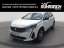 Peugeot 5008 Allure Pack Hybrid