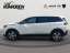 Peugeot 5008 Allure Pack Hybrid