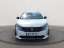 Peugeot 5008 Allure Pack Hybrid