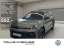 Volkswagen Tiguan 2.0 TDI 4Motion R-Line