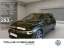 Volkswagen Golf 2.0 TDI Golf VIII R-Line