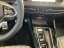 Volkswagen Golf 2.0 TDI Golf VIII R-Line