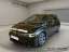 Volkswagen Golf 2.0 TDI Golf VIII R-Line