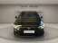 Volkswagen Golf 2.0 TDI Golf VIII R-Line