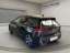 Volkswagen Golf 2.0 TDI Golf VIII R-Line