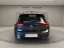 Volkswagen Golf 2.0 TDI Golf VIII R-Line