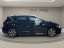 Volkswagen Golf 2.0 TDI Golf VIII R-Line