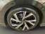 Volkswagen Golf 2.0 TDI Golf VIII R-Line