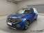 Volkswagen T-Cross 1.0 TSI R-Line TSi United